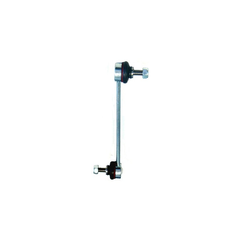 Bieleta antiruliu MOTAQUIP VSL876