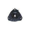 Flansa amortizor AIC 50296