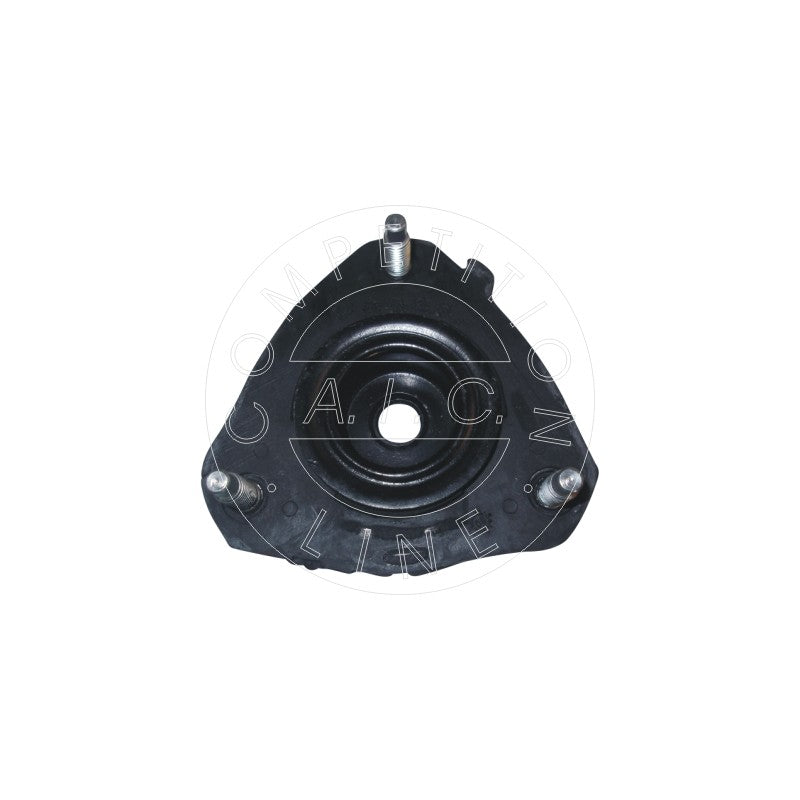 Flansa amortizor AIC 50296