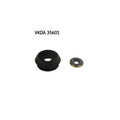 Flansa amortizor SKF VKDA 35601