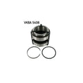Kit rulment roata SKF VKBA 5408