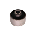 Bucsa brat suspensie KAMOKA 8800068