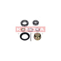 Kit rulment roata KAMOKA 5600073