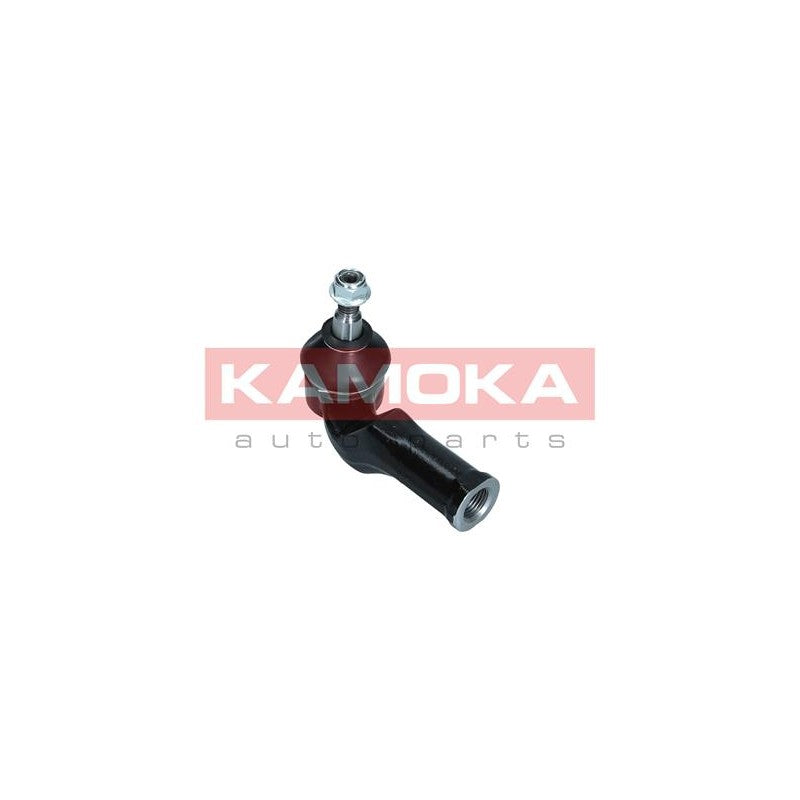 Cap de bara KAMOKA 9010280