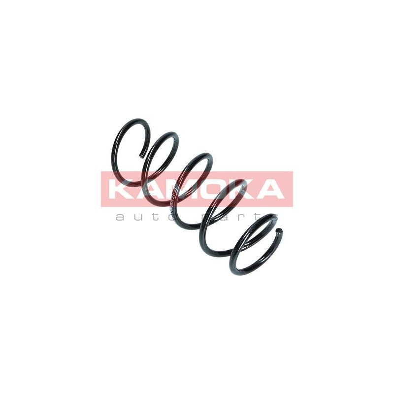 Arc suspensie KAMOKA 2110284