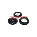 Kit reparatie flansa amortizor KAMOKA 209214