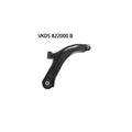 Brat suspensie SKF VKDS 822000 B