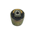 Bucsa brat suspensie AIC 50339
