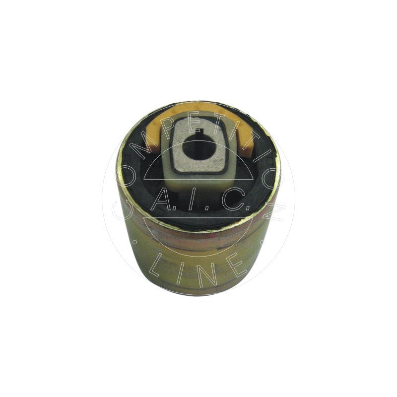 Bucsa brat suspensie AIC 50339