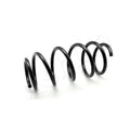 Arc suspensie Ashika ZCA3529H