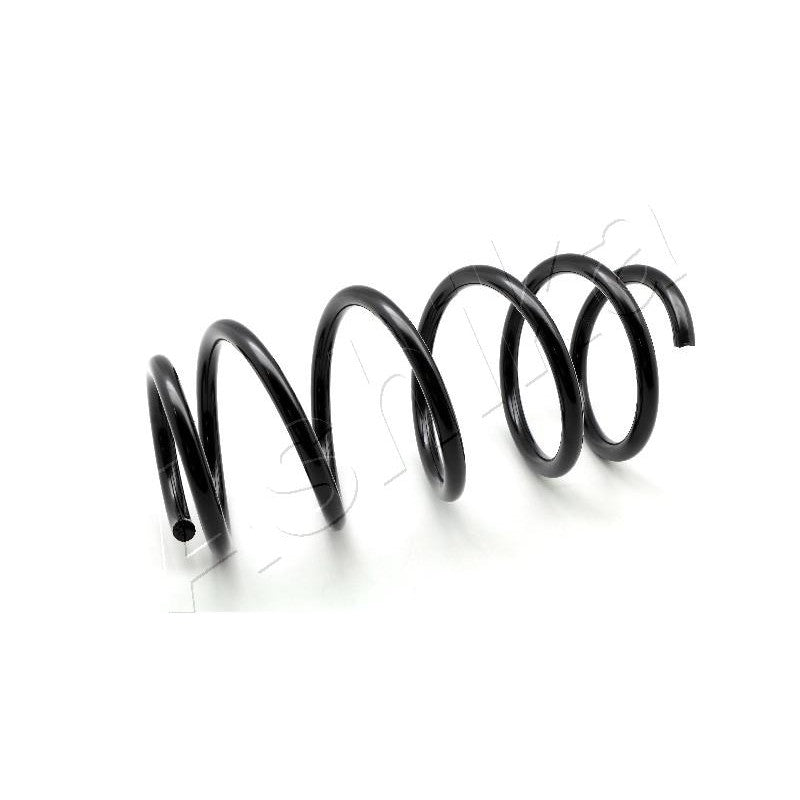 Arc suspensie Ashika ZCA3529H