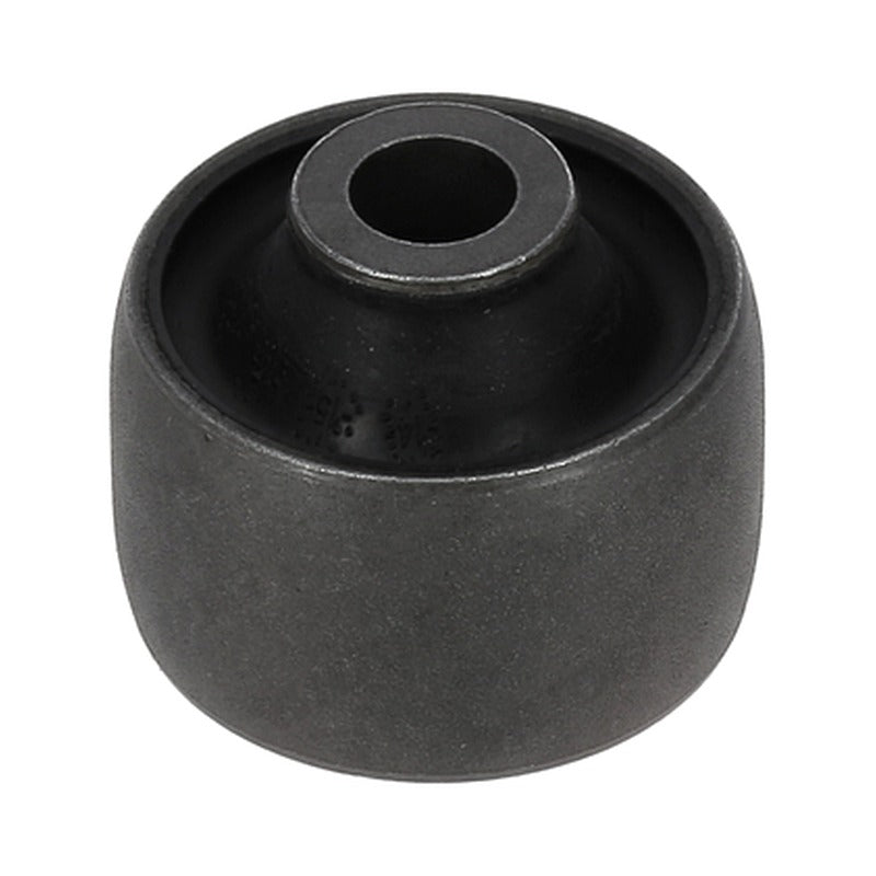 Bucsa brat suspensie KAMOKA 8800069