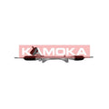 Caseta de directie KAMOKA 9120031
