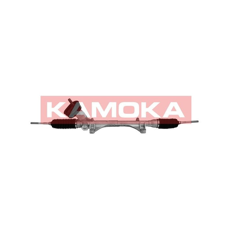 Caseta de directie KAMOKA 9120031