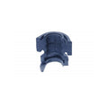 Rulment MTR 12130349