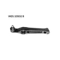 Brat suspensie SKF VKDS 325032 B