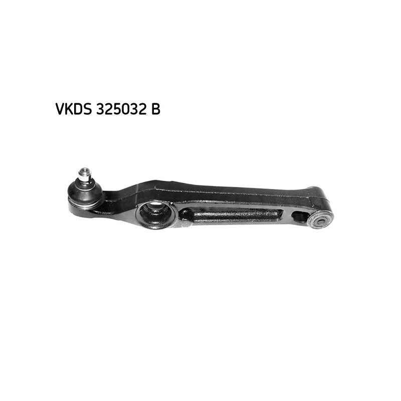 Brat suspensie SKF VKDS 325032 B