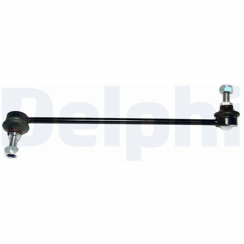 Bieleta antiruliu DELPHI TC1506