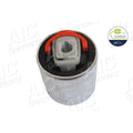 Bucsa brat suspensie AIC 50340