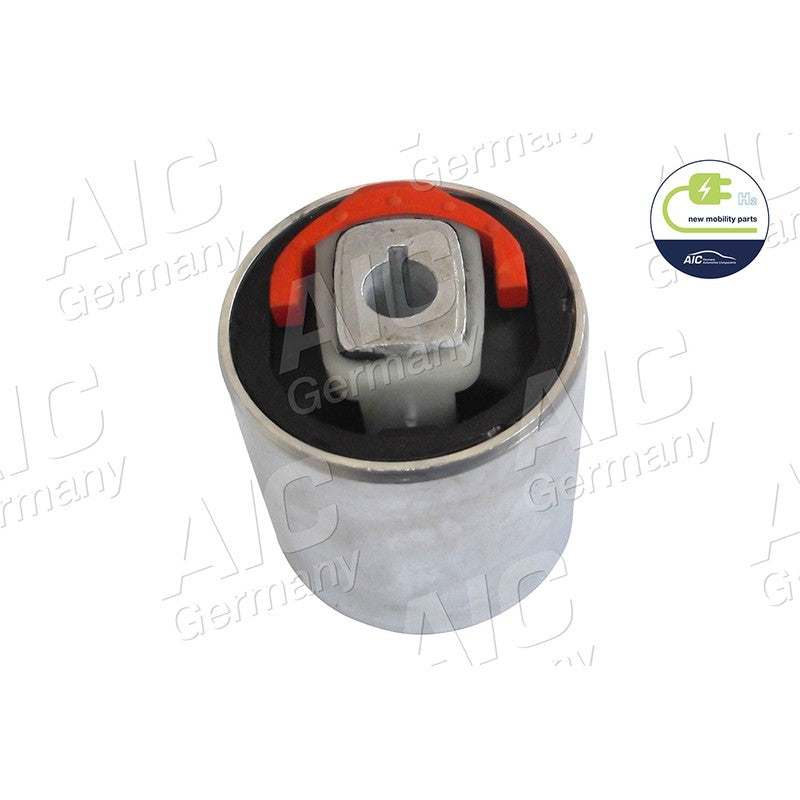 Bucsa brat suspensie AIC 50340