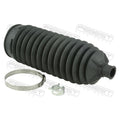 Burduf caseta directie FEBEST HRKB-RE4