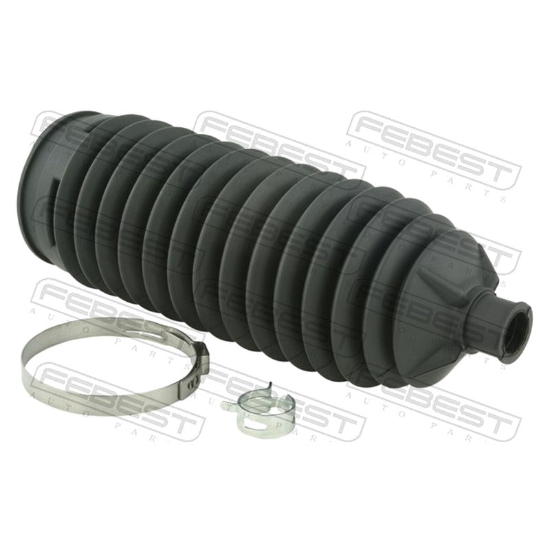 Burduf caseta directie FEBEST HRKB-RE4