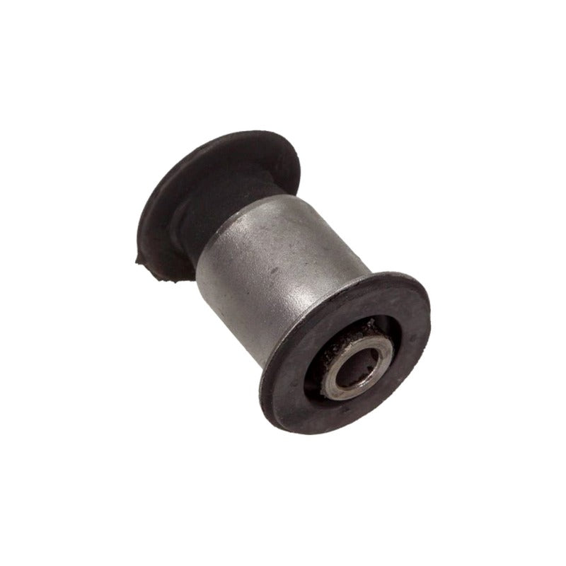 Bucsa brat suspensie KAMOKA 8800070