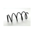 Arc suspensie Ashika ZCA3537A