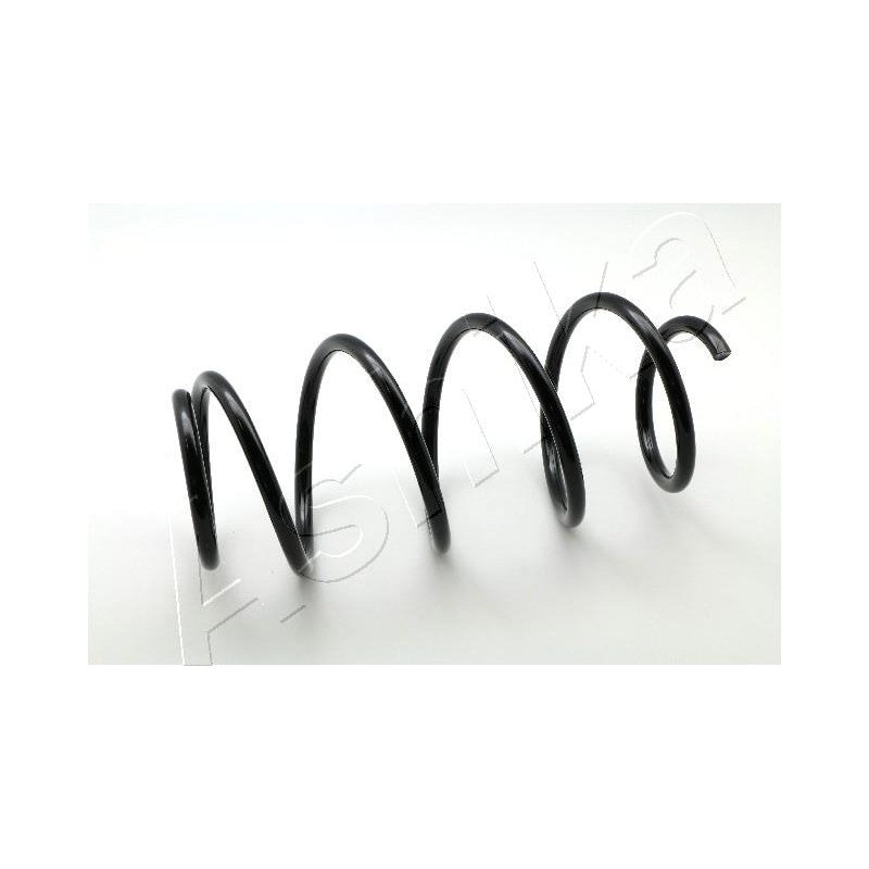 Arc suspensie Ashika ZCA3537A