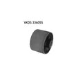 Bucsa brat suspensie SKF VKDS 336055