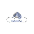 Rulment SAMPA 040.587/2