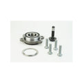 Kit rulment roata CONTINENTAL CTAM WBE1154