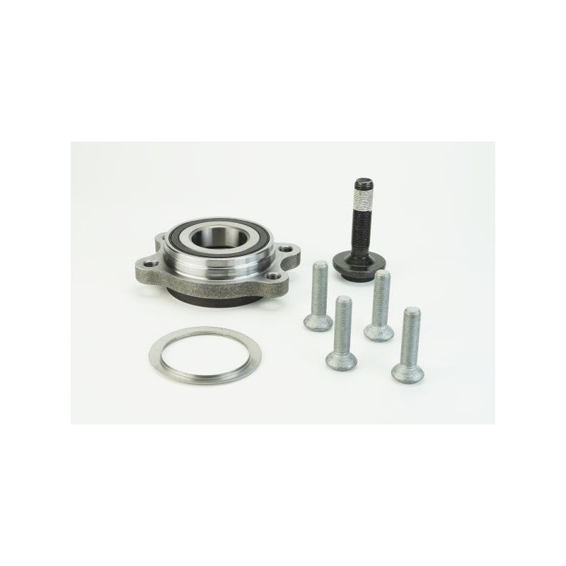 Kit rulment roata CONTINENTAL CTAM WBE1154