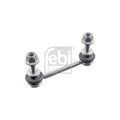 Bieleta antiruliu FEBI BILSTEIN 185437