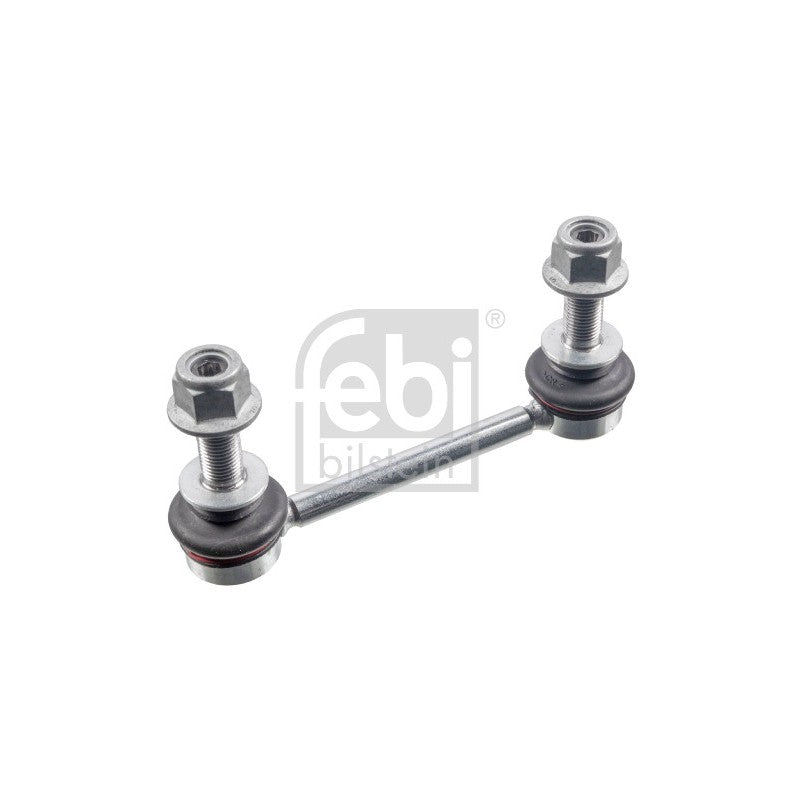 Bieleta antiruliu FEBI BILSTEIN 185437