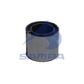 Bucsa bara stabilizatoare SAMPA 020.039
