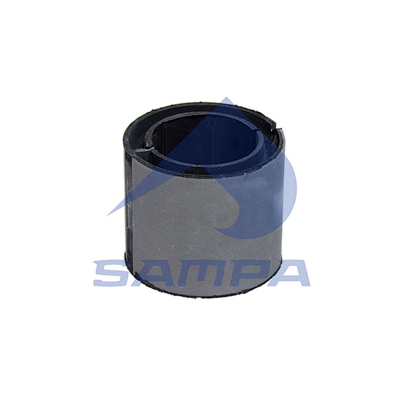 Bucsa bara stabilizatoare SAMPA 020.039
