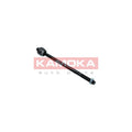Bieleta directie interioara KAMOKA 9020024