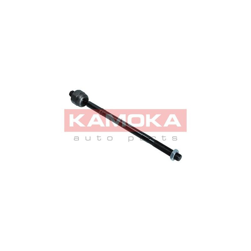 Bieleta directie interioara KAMOKA 9020024