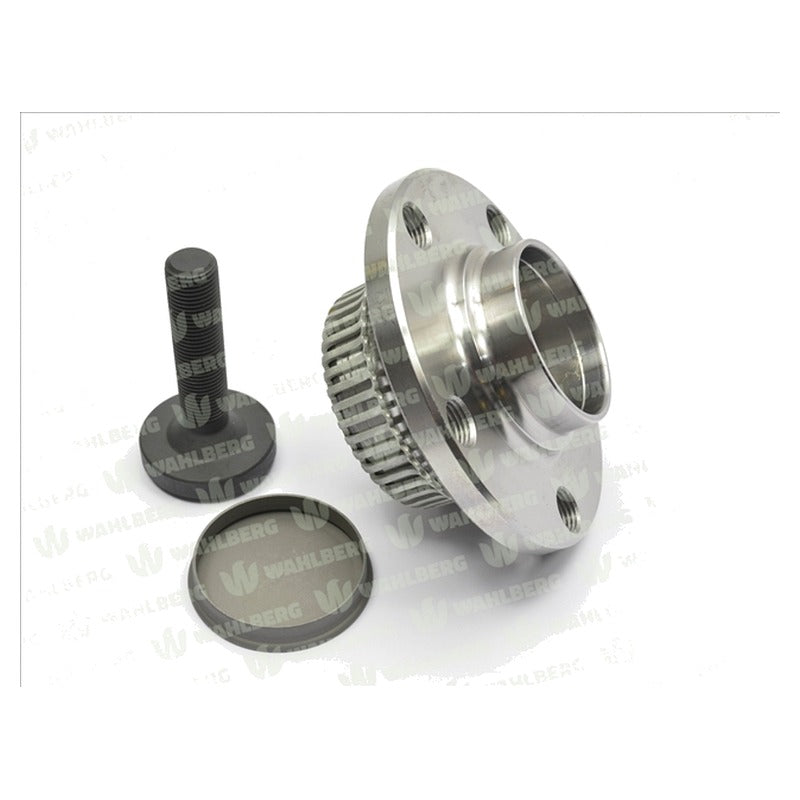 Kit rulment roata MOTAQUIP LVBW839