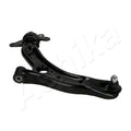 Brat suspensie Ashika 72-04-440L