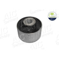 Bucsa brat suspensie AIC 50341