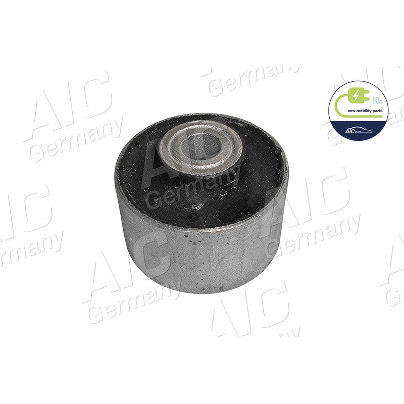 Bucsa brat suspensie AIC 50341