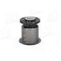 Bucsa brat suspensie KAMOKA 8800114