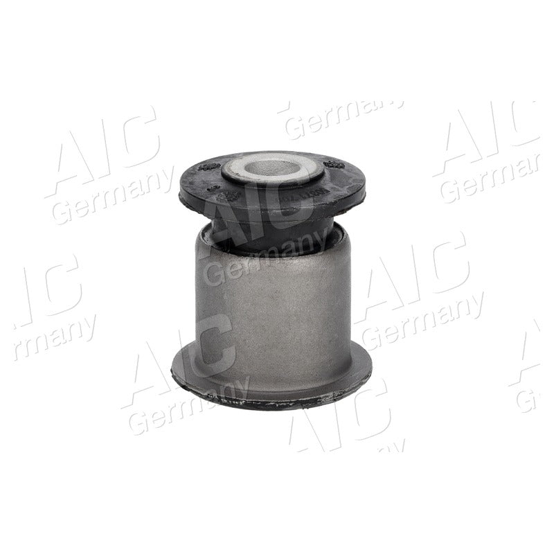 Bucsa brat suspensie KAMOKA 8800114