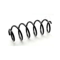 Arc suspensie Ashika ZCA3537H