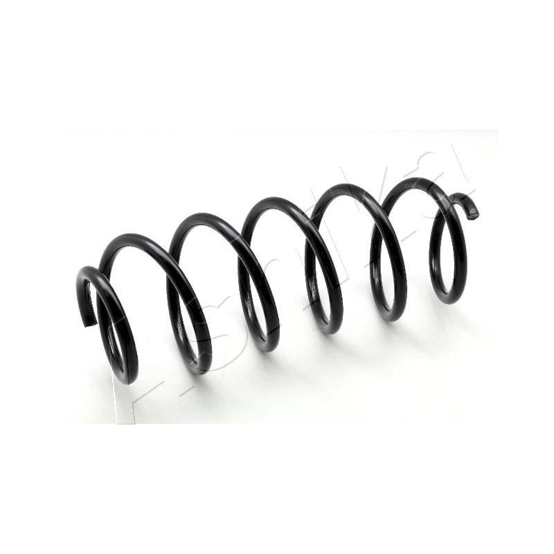 Arc suspensie Ashika ZCA3537H