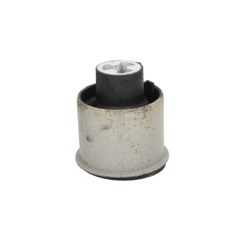 Bucsa punte MTR 12162442