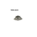 Flansa amortizor SKF VKDA 40415