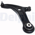 Brat suspensie DELPHI TC2184